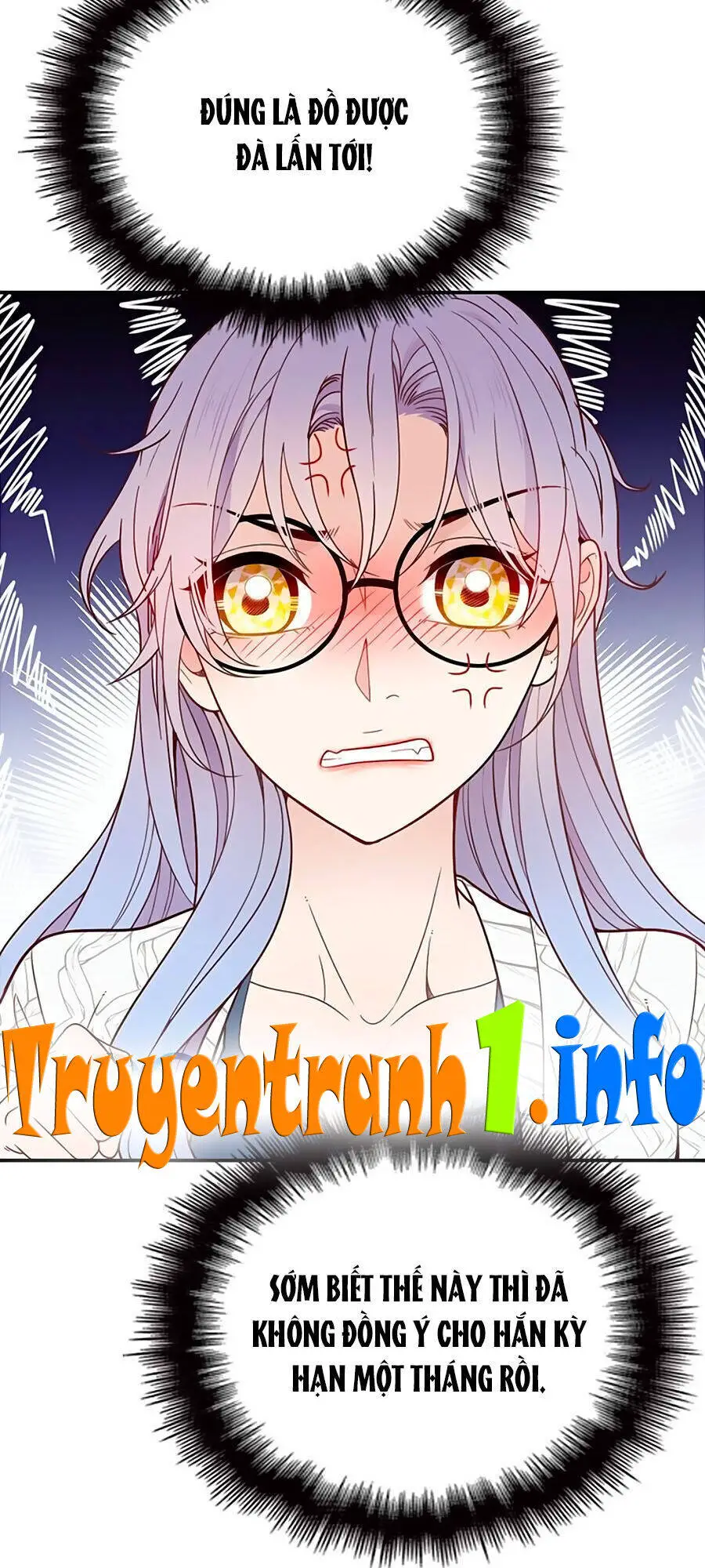 Cô Vợ Mang Thai Một Tặng Một Nettruyen ZZZ Chương 42 Page 41