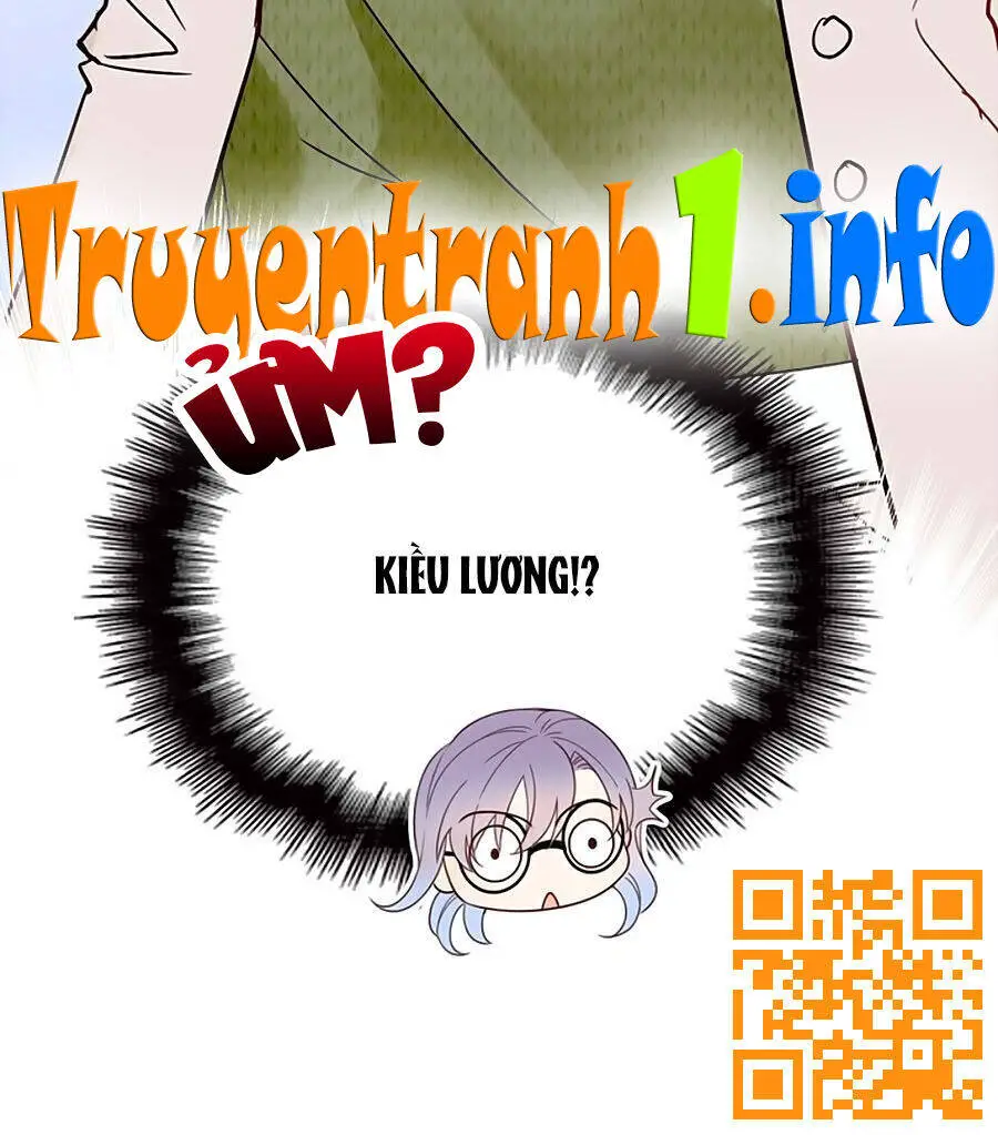 Cô Vợ Mang Thai Một Tặng Một Nettruyen ZZZ Chương 42 Page 44