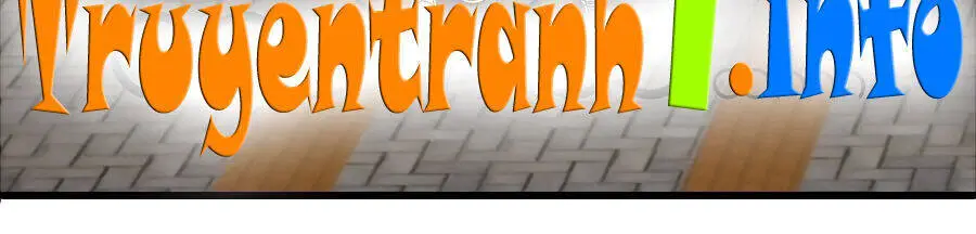 Cô Vợ Mang Thai Một Tặng Một Nettruyen ZZZ Chương 38 Page 6