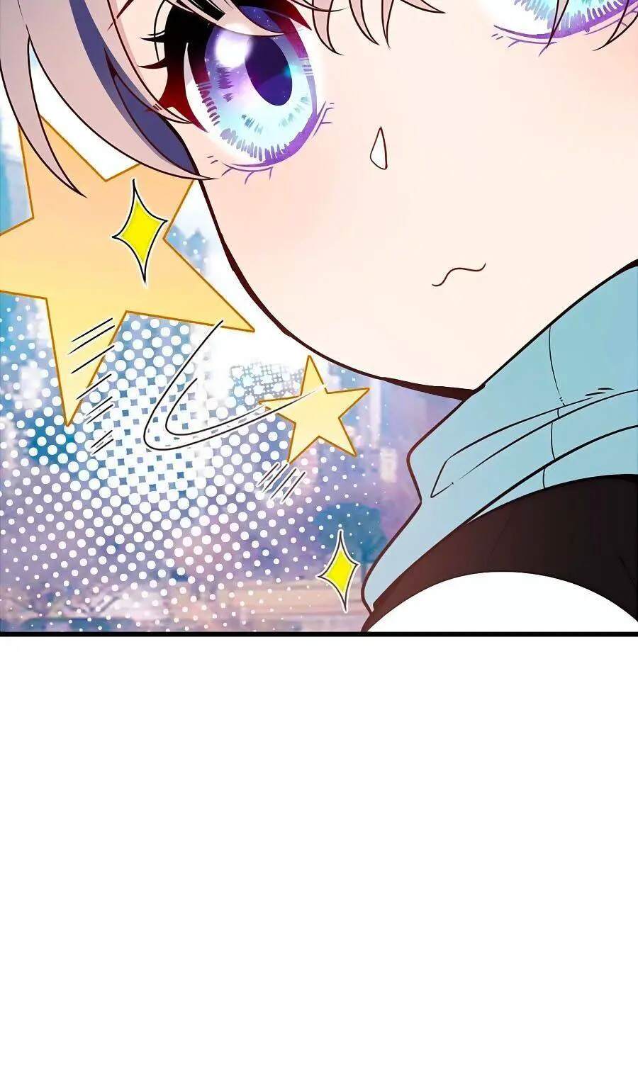 Cô Vợ Mang Thai Một Tặng Một Nettruyen ZZZ Chương 38 Page 9