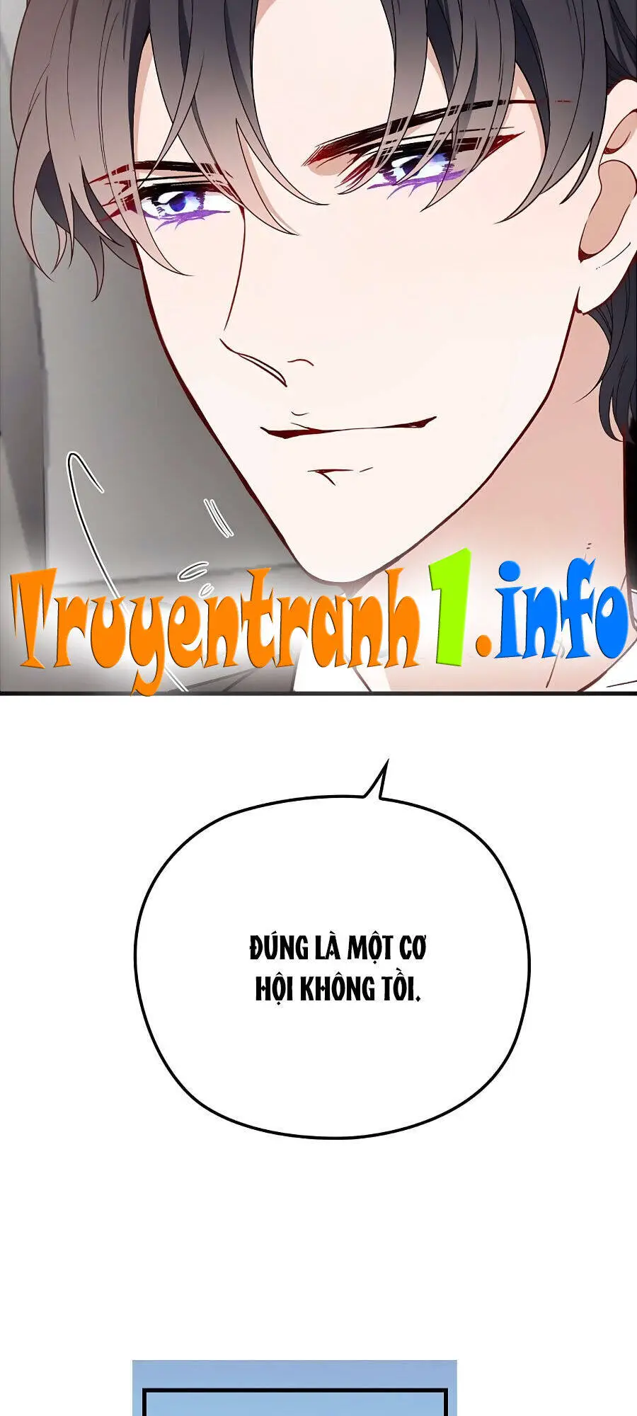 Cô Vợ Mang Thai Một Tặng Một Nettruyen ZZZ Chương 38 Page 15
