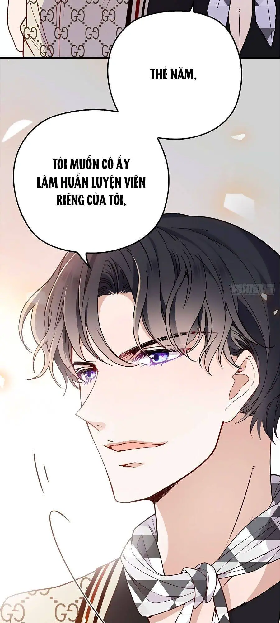 Cô Vợ Mang Thai Một Tặng Một Nettruyen ZZZ Chương 38 Page 20