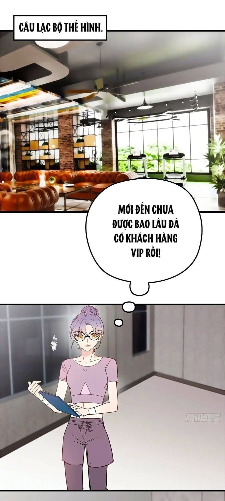 Cô Vợ Mang Thai Một Tặng Một Nettruyen ZZZ Chương 38 Page 22