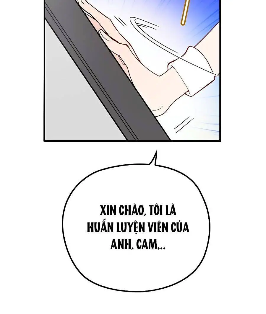 Cô Vợ Mang Thai Một Tặng Một Nettruyen ZZZ Chương 38 Page 25