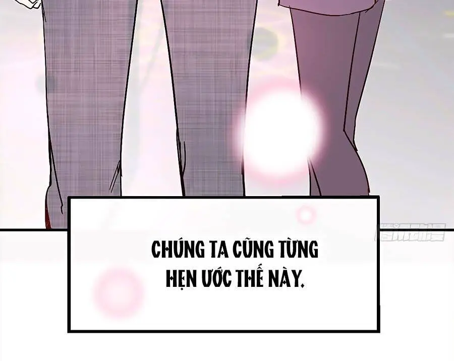 Cô Vợ Mang Thai Một Tặng Một Nettruyen ZZZ Chương 39 Page 8