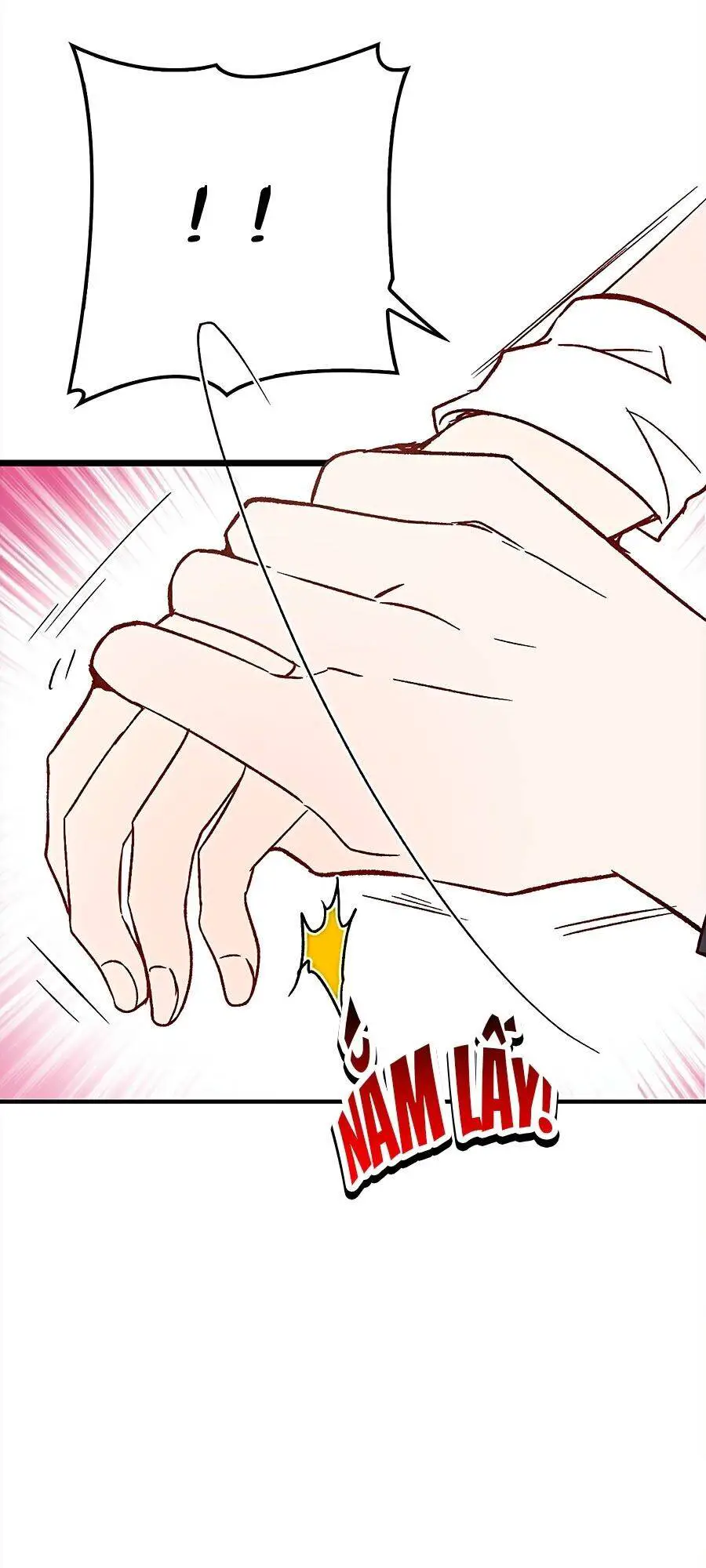 Cô Vợ Mang Thai Một Tặng Một Nettruyen ZZZ Chương 39 Page 9