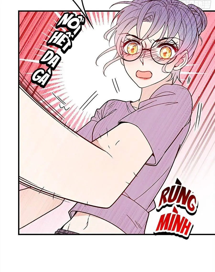 Cô Vợ Mang Thai Một Tặng Một Nettruyen ZZZ Chương 39 Page 12