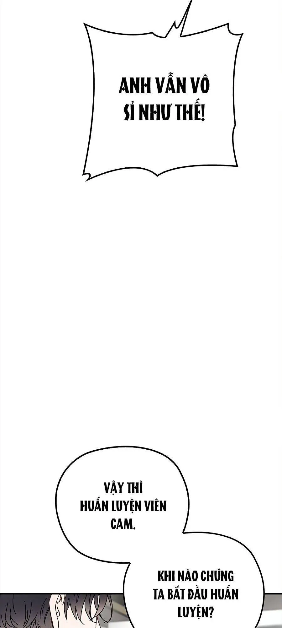 Cô Vợ Mang Thai Một Tặng Một Nettruyen ZZZ Chương 39 Page 14