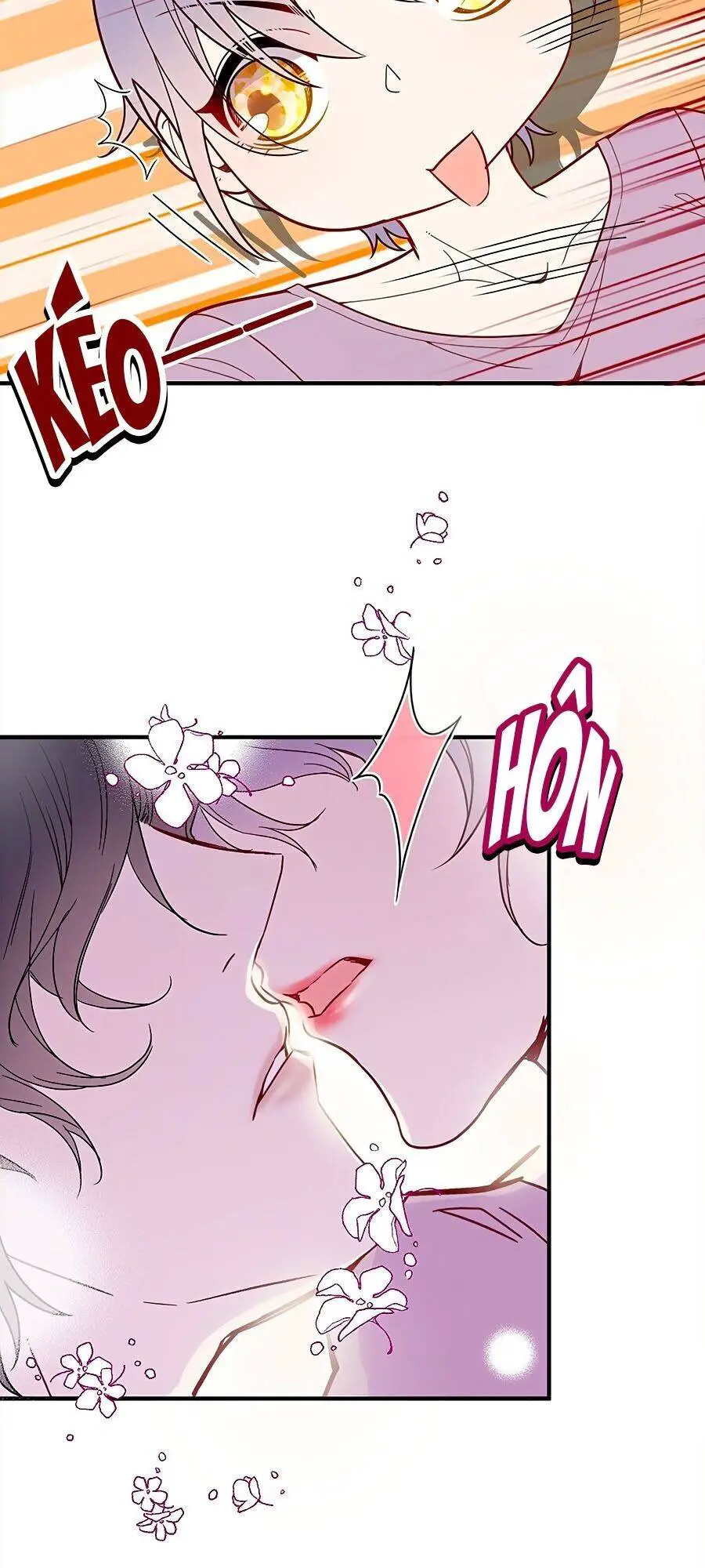 Cô Vợ Mang Thai Một Tặng Một Nettruyen ZZZ Chương 39 Page 31