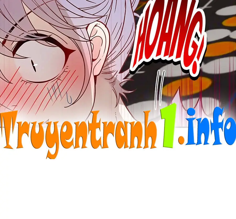 Cô Vợ Mang Thai Một Tặng Một Nettruyen ZZZ Chương 39 Page 36