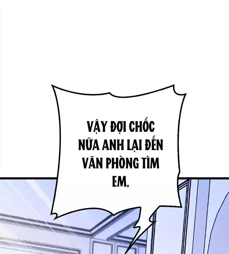 Cô Vợ Mang Thai Một Tặng Một Nettruyen ZZZ Chương 18 Page 19