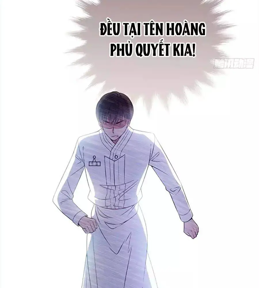Cô Vợ Mang Thai Một Tặng Một Nettruyen ZZZ Chương 18 Page 22