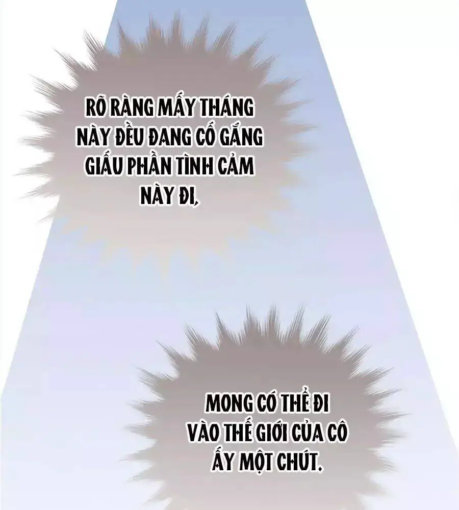 Cô Vợ Mang Thai Một Tặng Một Nettruyen ZZZ Chương 18 Page 24