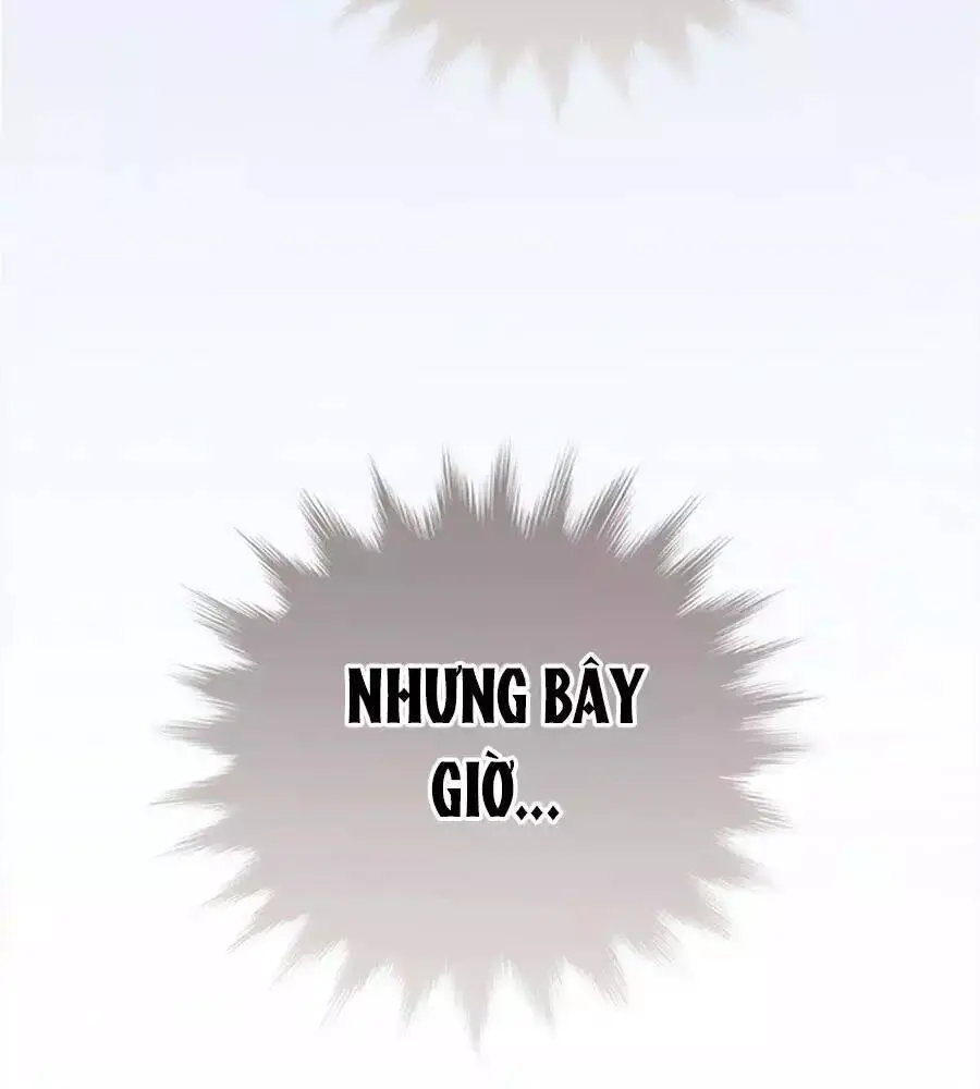 Cô Vợ Mang Thai Một Tặng Một Nettruyen ZZZ Chương 18 Page 25