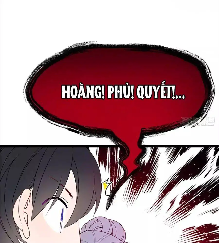 Cô Vợ Mang Thai Một Tặng Một Nettruyen ZZZ Chương 18 Page 27