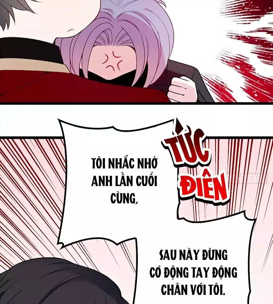 Cô Vợ Mang Thai Một Tặng Một Nettruyen ZZZ Chương 18 Page 28