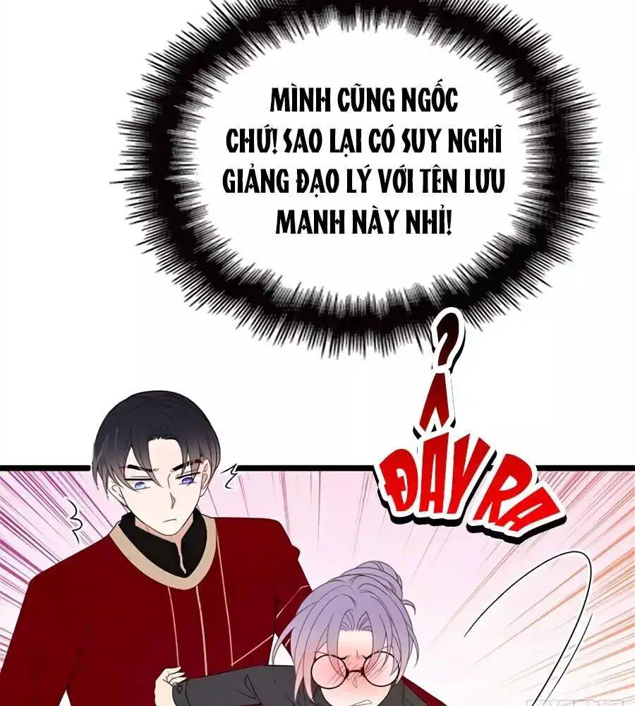 Cô Vợ Mang Thai Một Tặng Một Nettruyen ZZZ Chương 18 Page 32