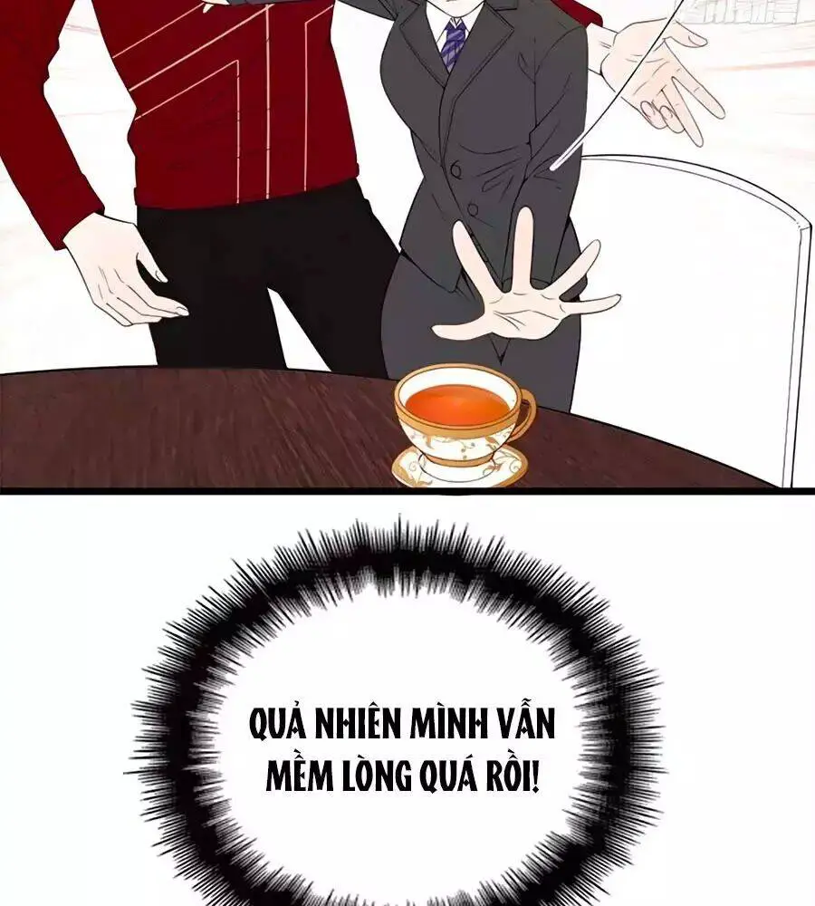 Cô Vợ Mang Thai Một Tặng Một Nettruyen ZZZ Chương 18 Page 33