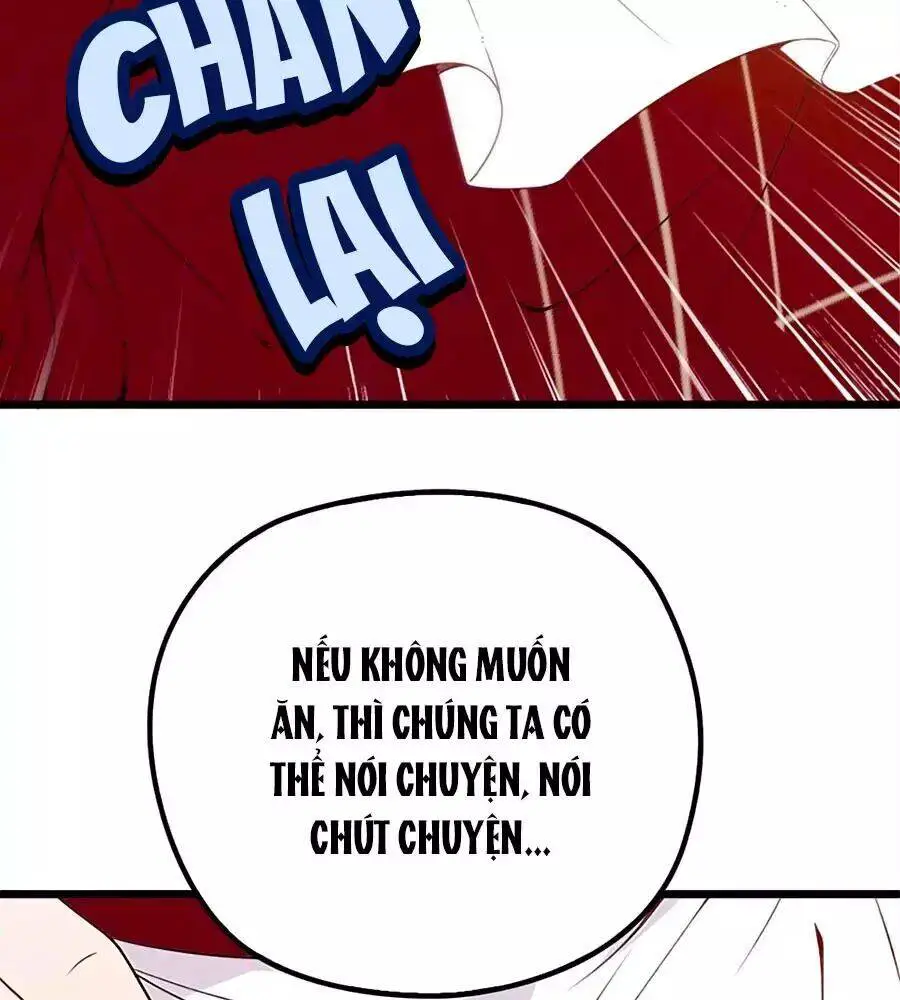 Cô Vợ Mang Thai Một Tặng Một Nettruyen ZZZ Chương 18 Page 36