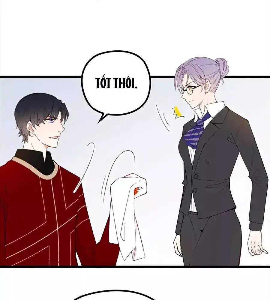 Cô Vợ Mang Thai Một Tặng Một Nettruyen ZZZ Chương 18 Page 42