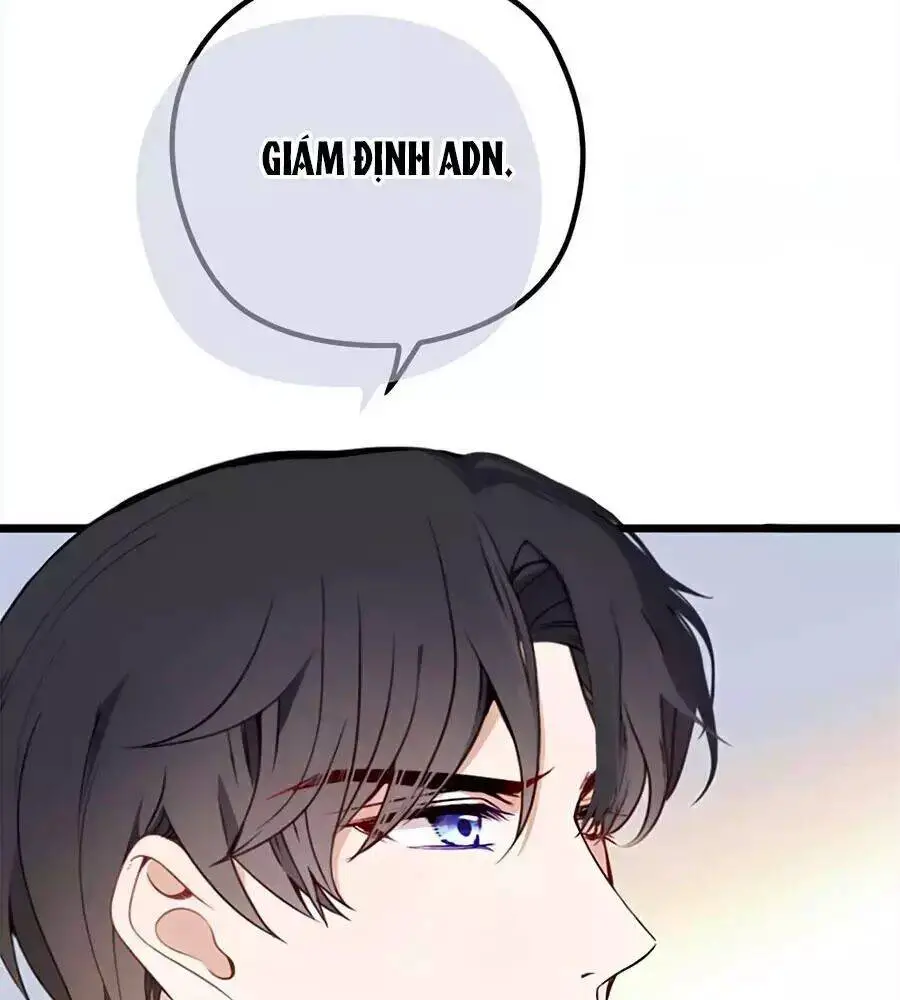 Cô Vợ Mang Thai Một Tặng Một Nettruyen ZZZ Chương 18 Page 43