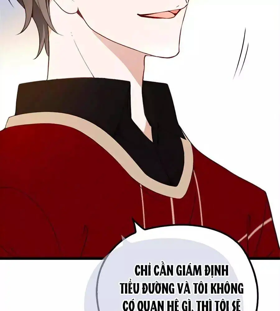 Cô Vợ Mang Thai Một Tặng Một Nettruyen ZZZ Chương 18 Page 44