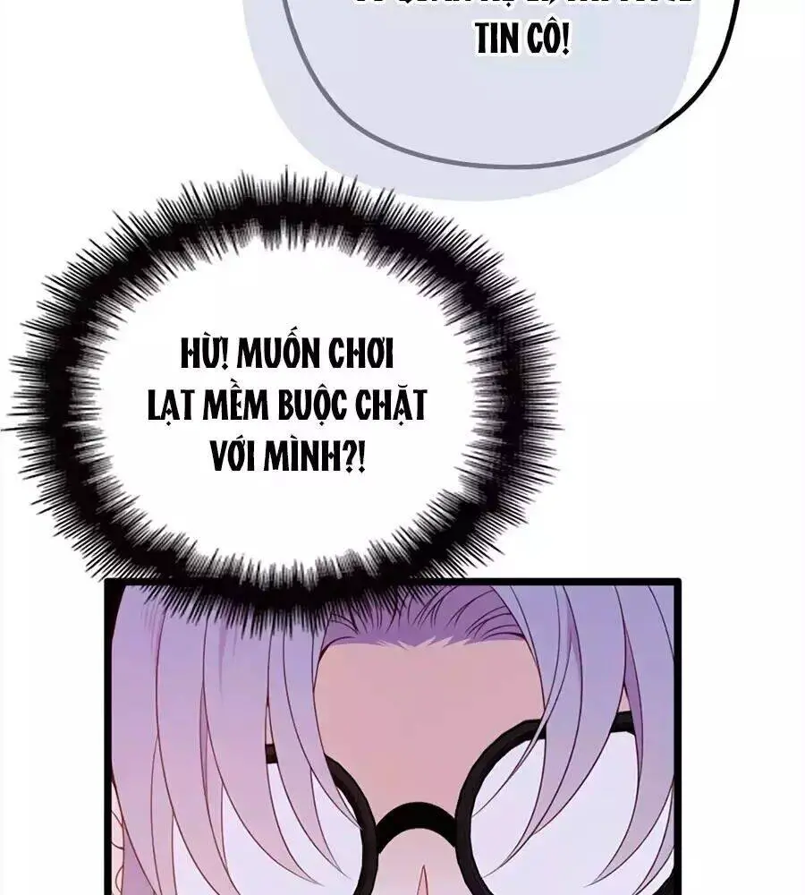 Cô Vợ Mang Thai Một Tặng Một Nettruyen ZZZ Chương 18 Page 45