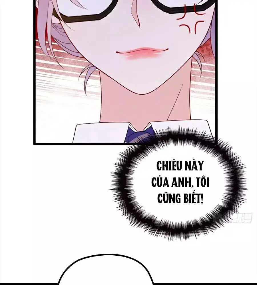 Cô Vợ Mang Thai Một Tặng Một Nettruyen ZZZ Chương 18 Page 46