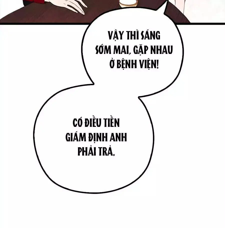 Cô Vợ Mang Thai Một Tặng Một Nettruyen ZZZ Chương 18 Page 48