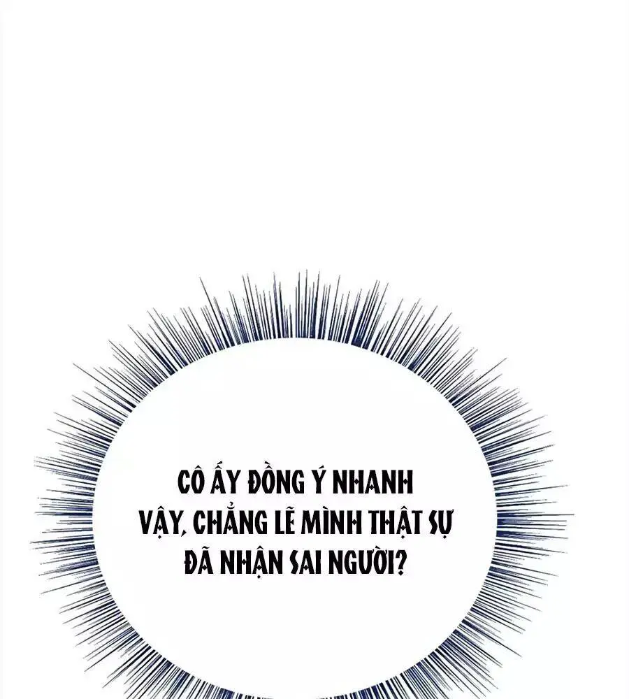 Cô Vợ Mang Thai Một Tặng Một Nettruyen ZZZ Chương 18 Page 49