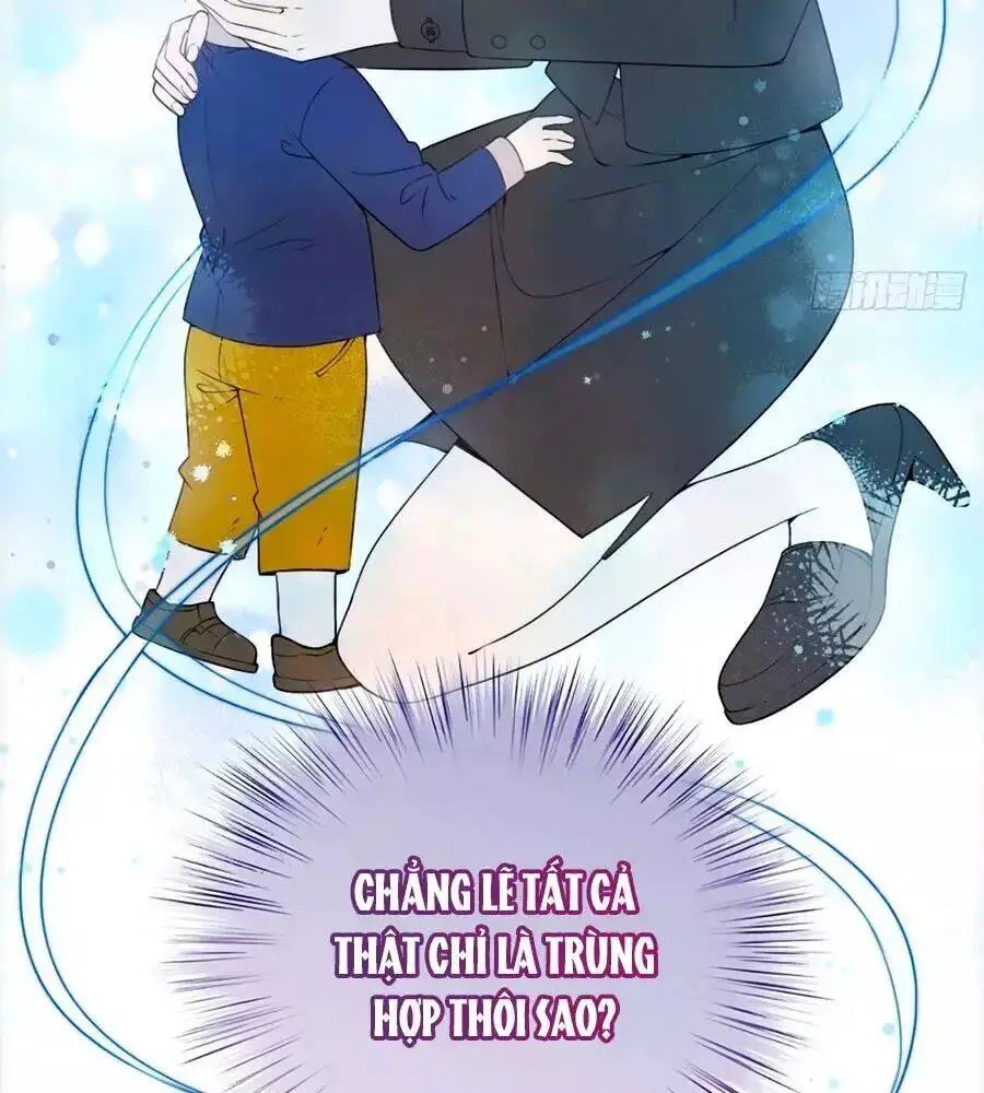 Cô Vợ Mang Thai Một Tặng Một Nettruyen ZZZ Chương 18 Page 54