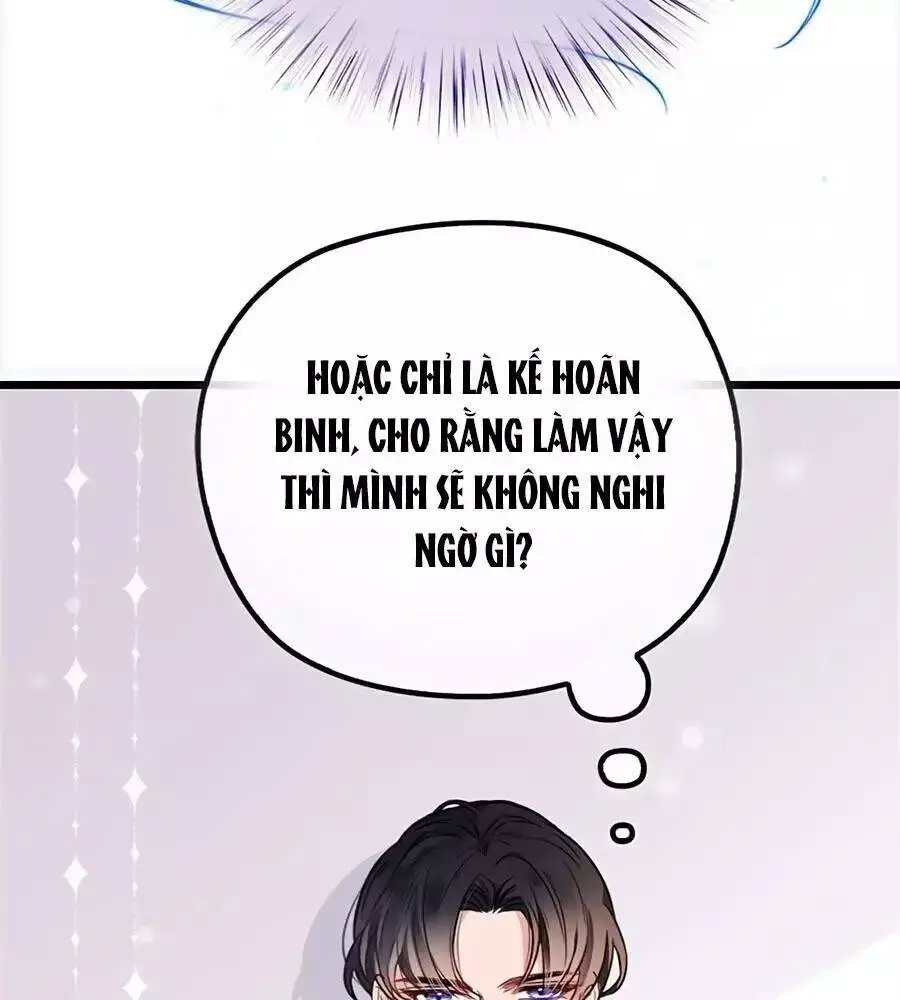 Cô Vợ Mang Thai Một Tặng Một Nettruyen ZZZ Chương 18 Page 55