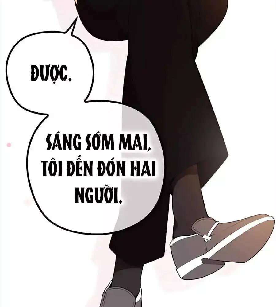 Cô Vợ Mang Thai Một Tặng Một Nettruyen ZZZ Chương 18 Page 57