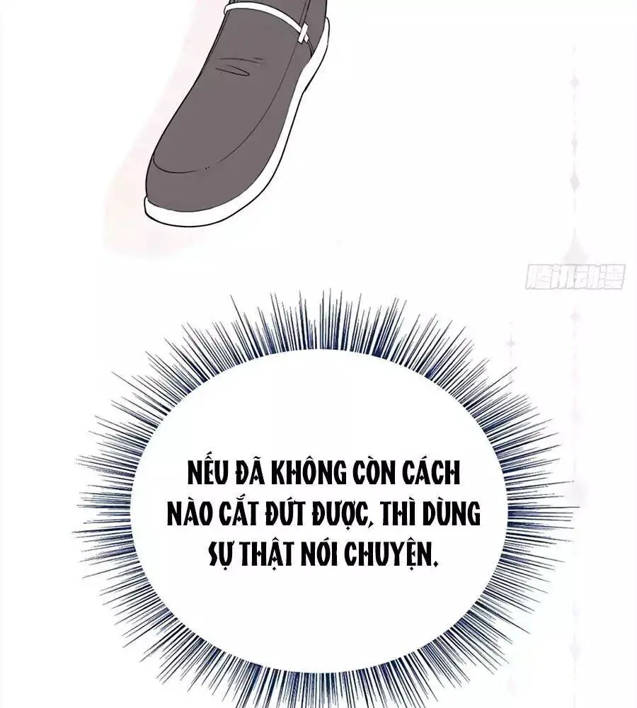 Cô Vợ Mang Thai Một Tặng Một Nettruyen ZZZ Chương 18 Page 58