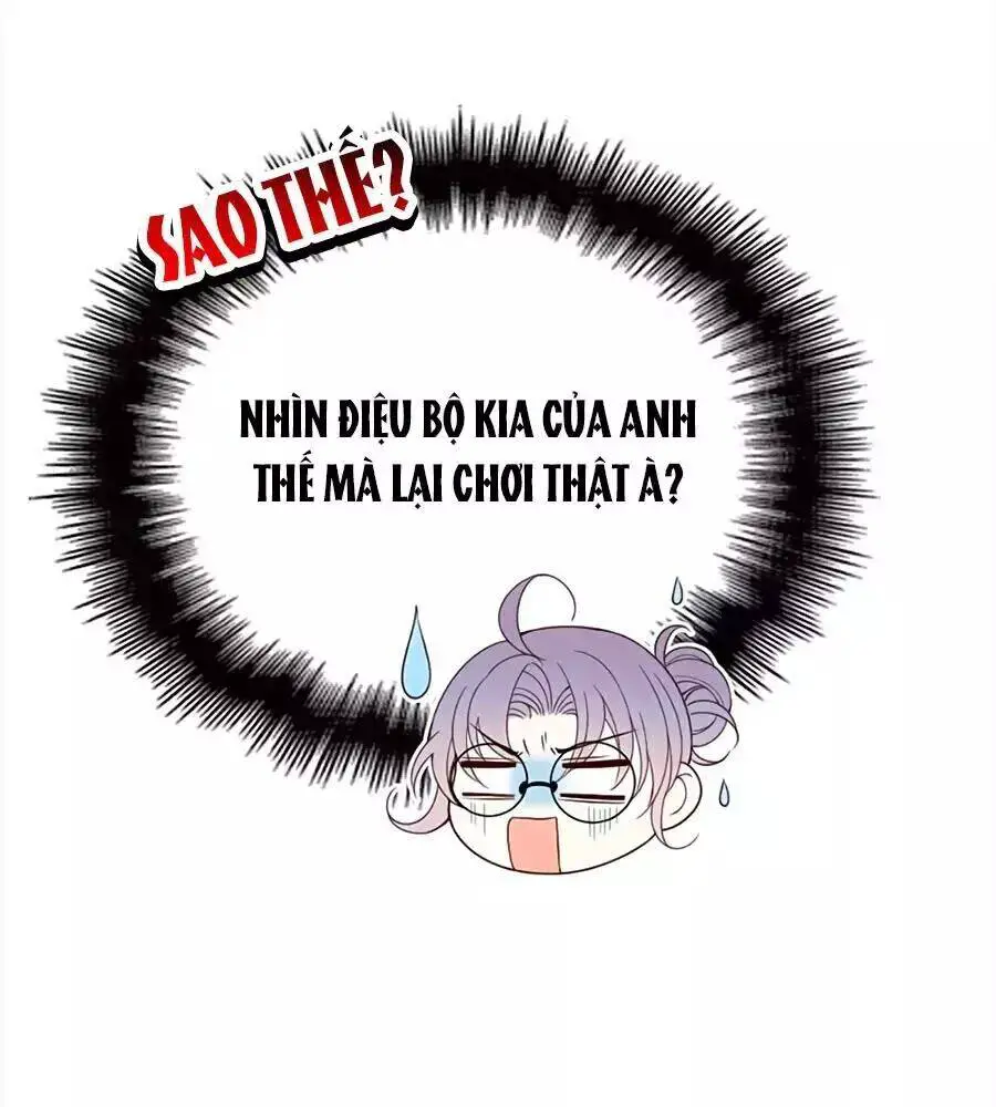 Cô Vợ Mang Thai Một Tặng Một Nettruyen ZZZ Chương 18 Page 61