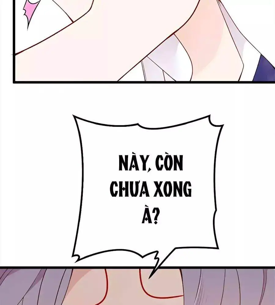 Cô Vợ Mang Thai Một Tặng Một Nettruyen ZZZ Chương 18 Page 67