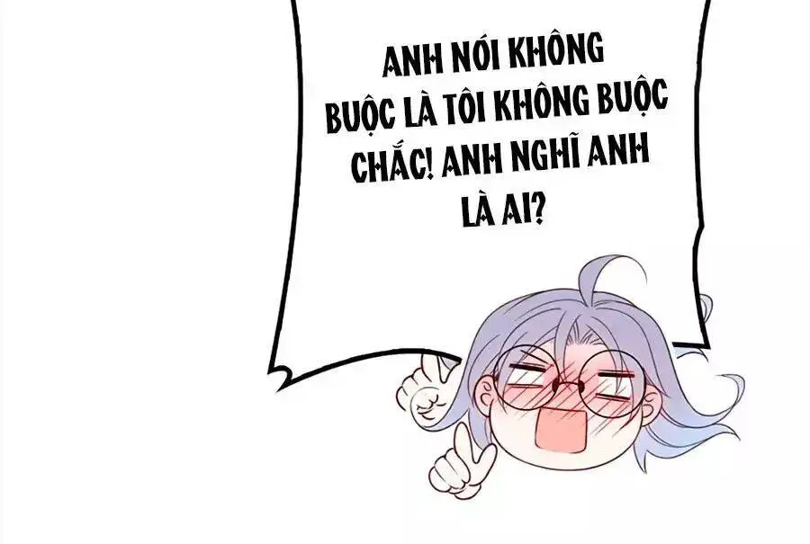 Cô Vợ Mang Thai Một Tặng Một Nettruyen ZZZ Chương 18 Page 74