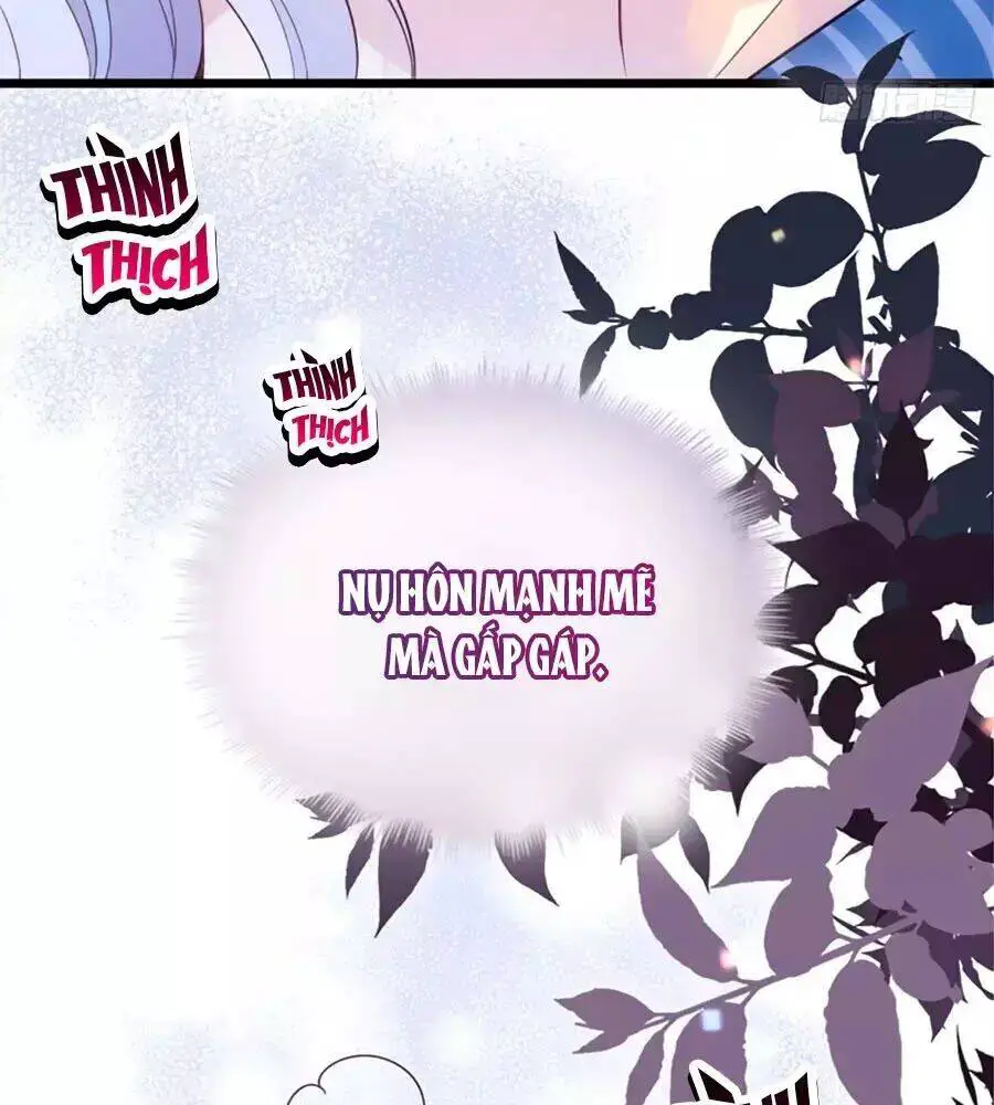 Cô Vợ Mang Thai Một Tặng Một Nettruyen ZZZ Chương 16 Page 5