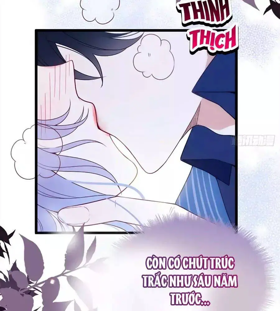 Cô Vợ Mang Thai Một Tặng Một Nettruyen ZZZ Chương 16 Page 6
