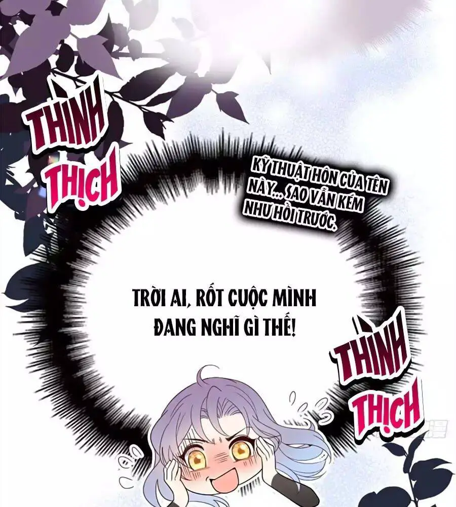 Cô Vợ Mang Thai Một Tặng Một Nettruyen ZZZ Chương 16 Page 7