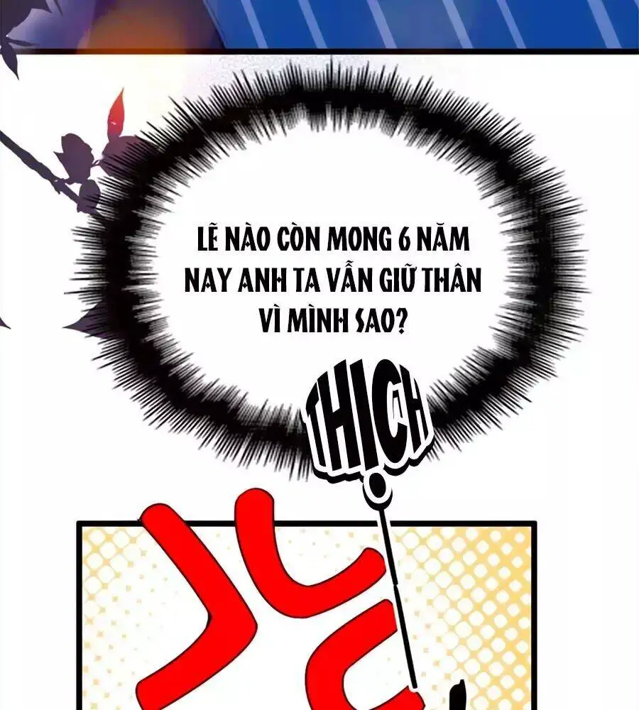Cô Vợ Mang Thai Một Tặng Một Nettruyen ZZZ Chương 16 Page 10