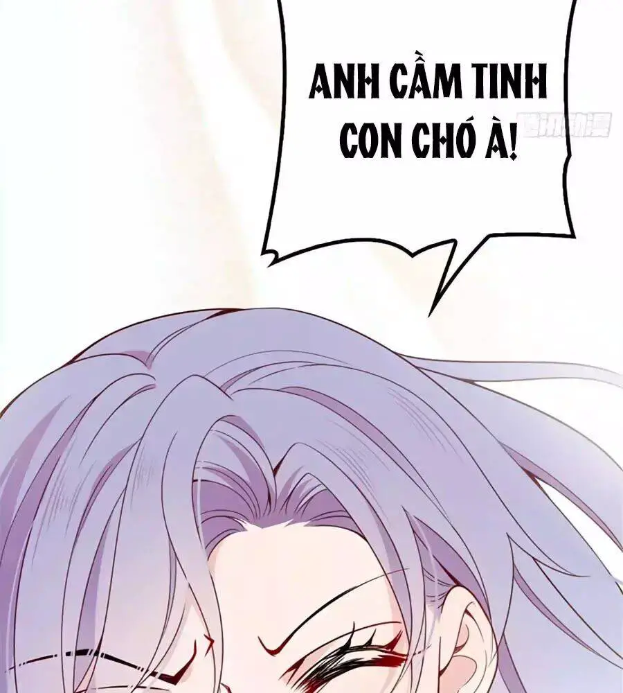 Cô Vợ Mang Thai Một Tặng Một Nettruyen ZZZ Chương 16 Page 17