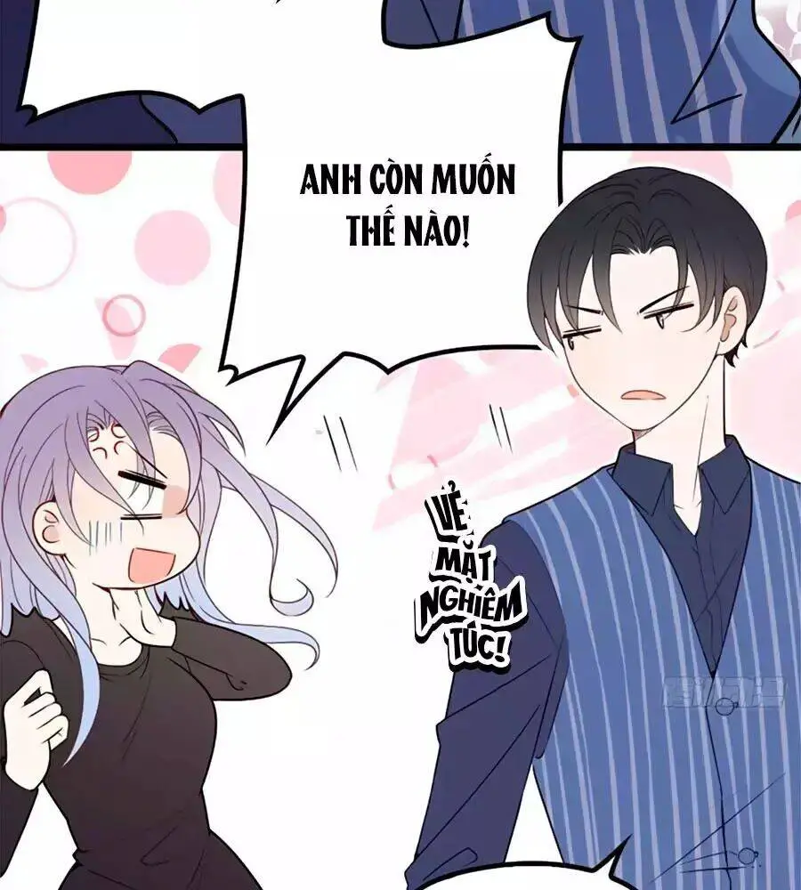 Cô Vợ Mang Thai Một Tặng Một Nettruyen ZZZ Chương 16 Page 23