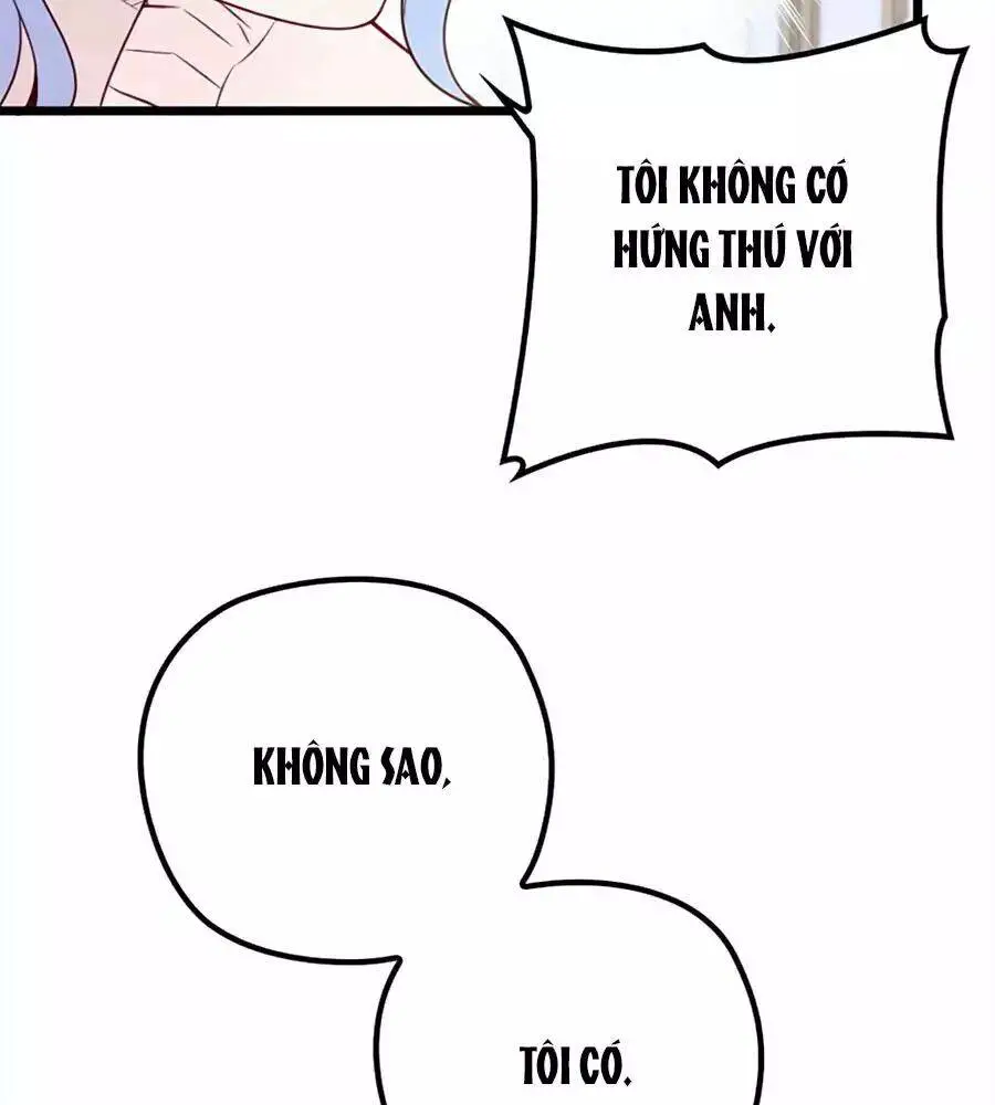 Cô Vợ Mang Thai Một Tặng Một Nettruyen ZZZ Chương 16 Page 25