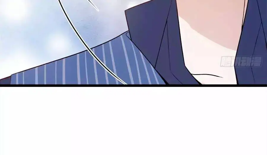 Cô Vợ Mang Thai Một Tặng Một Nettruyen ZZZ Chương 16 Page 27
