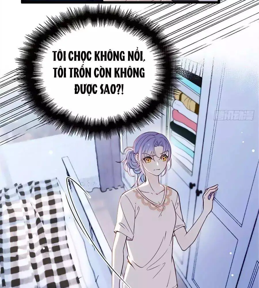 Cô Vợ Mang Thai Một Tặng Một Nettruyen ZZZ Chương 16 Page 32