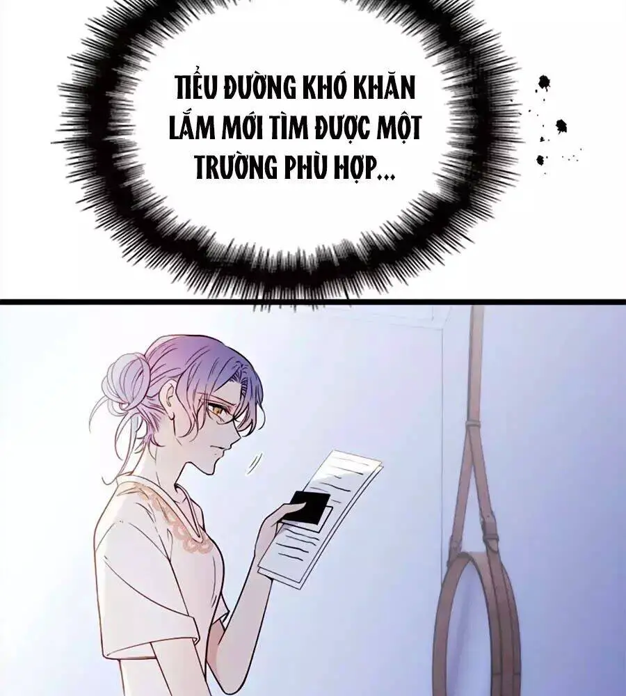 Cô Vợ Mang Thai Một Tặng Một Nettruyen ZZZ Chương 16 Page 35