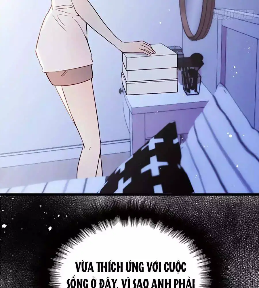 Cô Vợ Mang Thai Một Tặng Một Nettruyen ZZZ Chương 16 Page 36