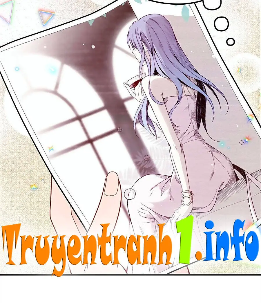 Cô Vợ Mang Thai Một Tặng Một Nettruyen ZZZ Chương 35 Page 13