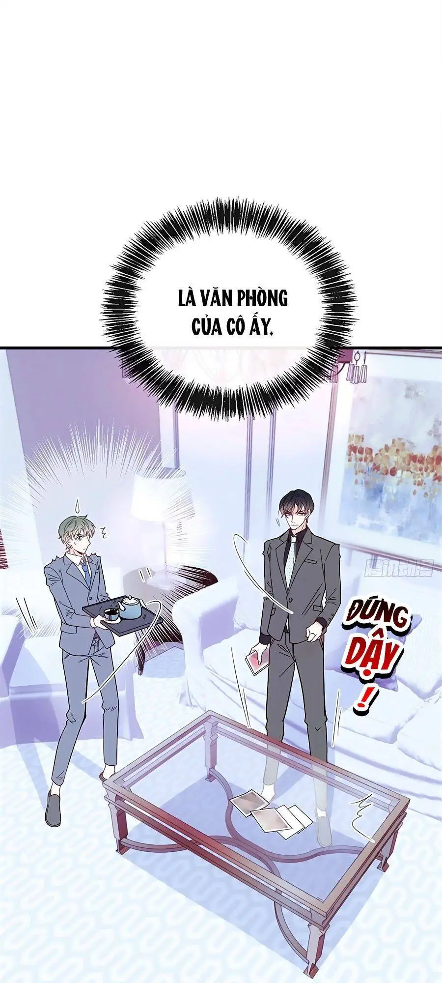 Cô Vợ Mang Thai Một Tặng Một Nettruyen ZZZ Chương 35 Page 26